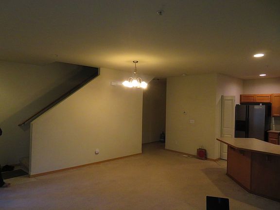 4th image of 2065 Bobs Hollow Ln Unit B
