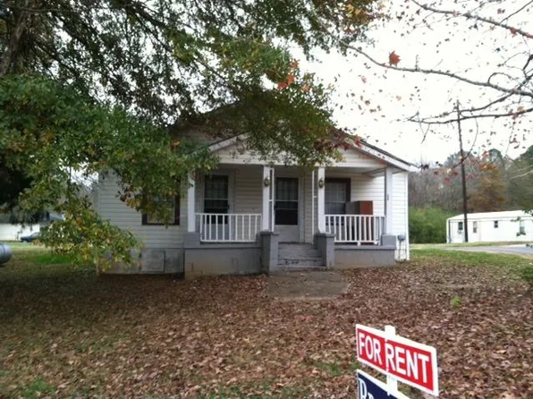 430 Highway 17, Montevallo, AL 35115