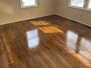 5543 Ehrling Rd, Cincinnati, OH 45227