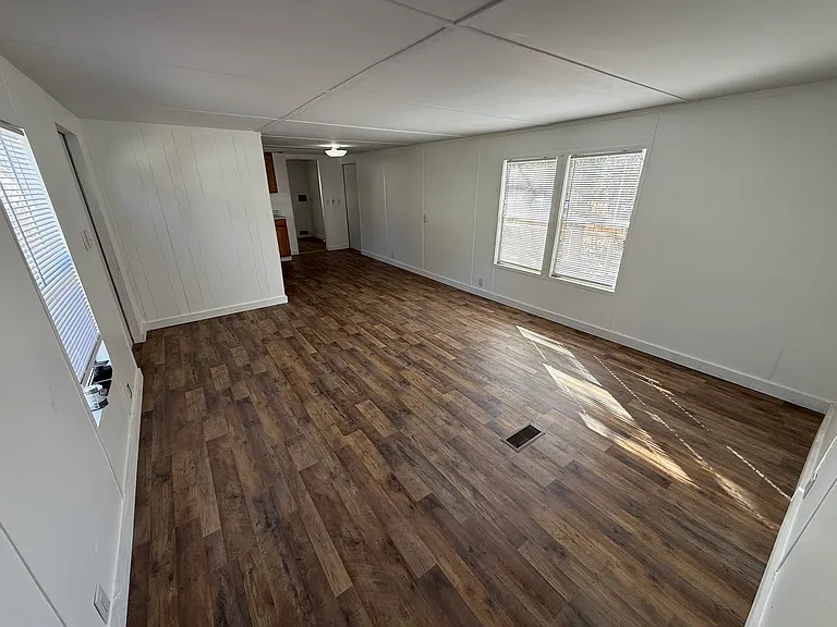 4500 Leesburg Rd #13 — Photo 6