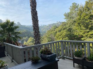 2615 Monte Cresta Dr, Belmont, CA 94002