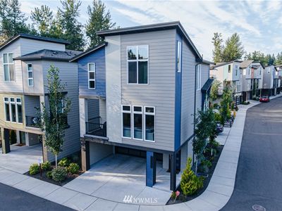 1307 150th Lane SW #2, Lynnwood, WA, 98087