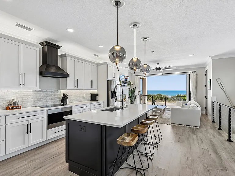 1329 N Ocean Shore Blvd — Photo 19