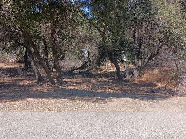 16244 13th Ave, Clearlake, CA 95422