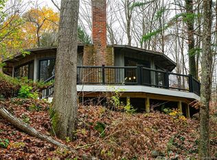 280 Route 63, Falls Village, CT 06031