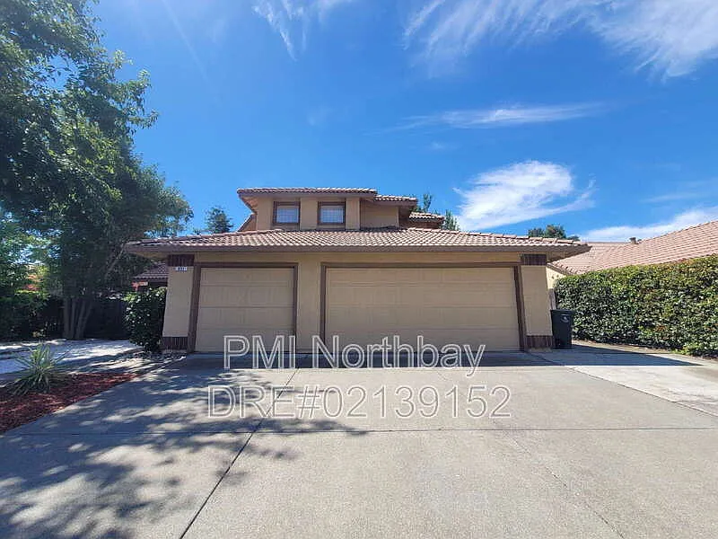 937 Iron Dr