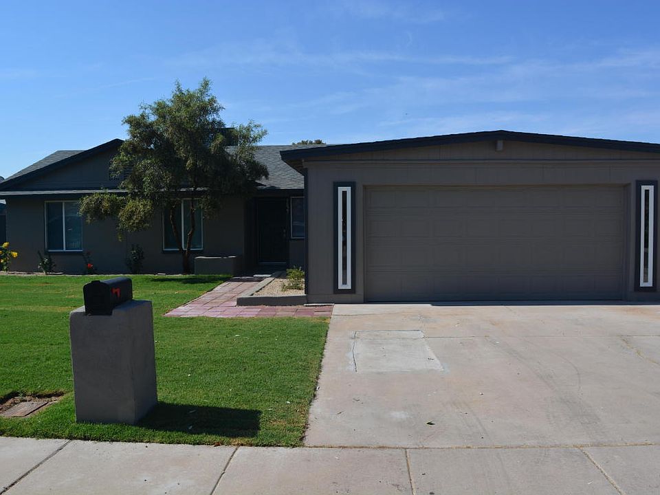 1st image of 5627 W Mission Ln