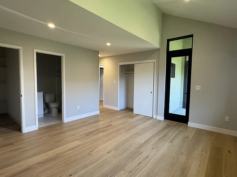 11 Spruce St #11 — Photo 14