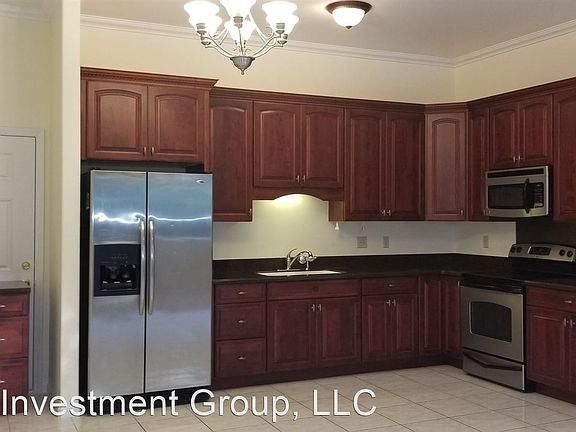 2nd image of 18 Waikalani Hema Pl #B