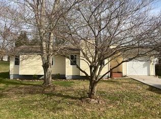 7116 Periwinkle Rd, Knoxville, TN 37918