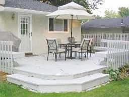 3rd image of 5603 Sandalwood Blvd