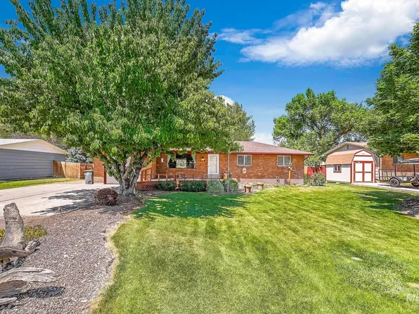 508 Washington St, Kimberly, ID 83341
