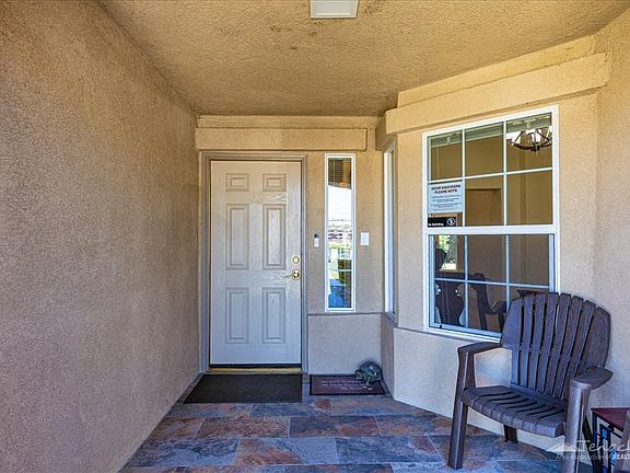 3rd image of 5813 Ragusa Ln