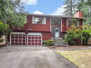 19308 78th St E, Bonney Lake, WA