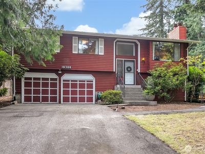 19308 78th Street E, Bonney Lake, WA, 98391