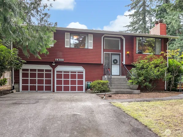 19308 78th Street E, Bonney Lake, WA 98391