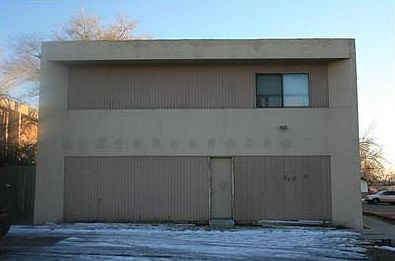 1st image of 12600 Copperwood Dr NE
