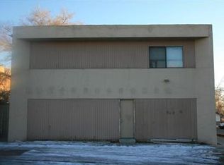 12600 Copperwood Dr NE, Albuquerque, NM 87123