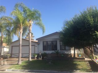 10401 Stageline St, Corona, CA 92883