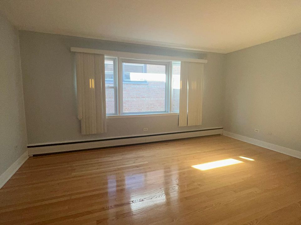 1st image of 2502 N 72nd Ct APT 2E