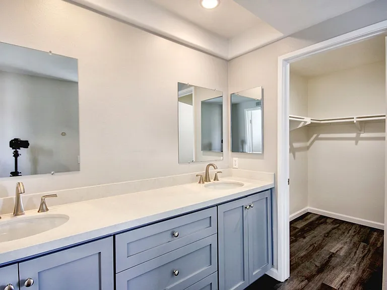 9168 Nadine River Cir — Photo 26