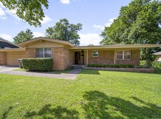 5351 E 20th St, Tulsa, OK 74112