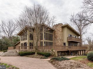 853 Blue Heron Ct, Arnold, MD 21012