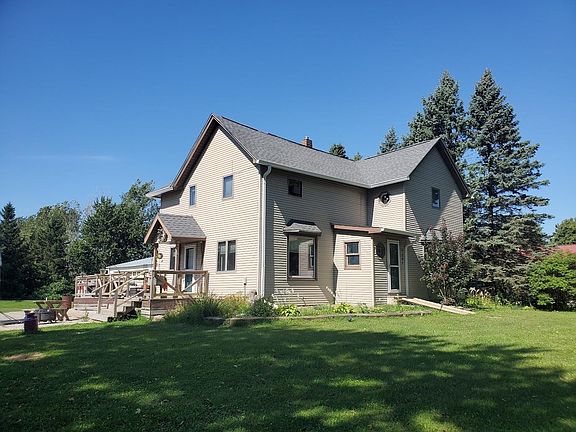 2nd image of 5001 N McCarthy Rd