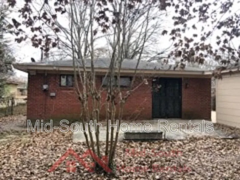 3 bed, 2.0 bath, 1602 sqft, $1,150 — Photo 4