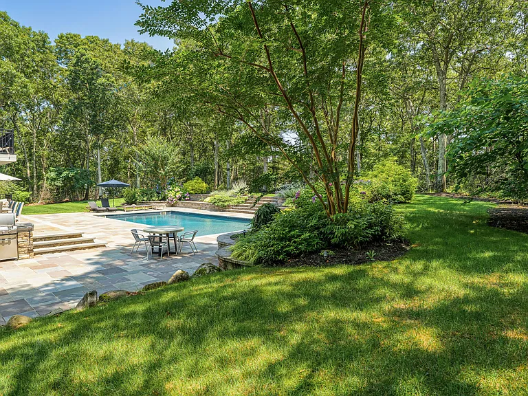 108 Northside Dr — Photo 39