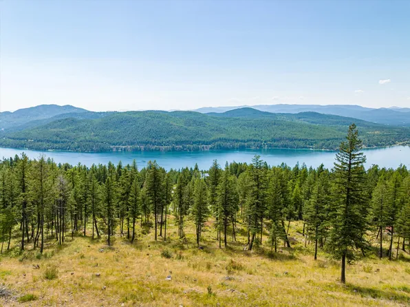69 Eagle Creek Trl, Whitefish, MT 59937
