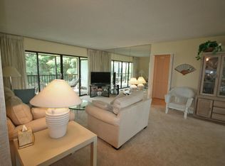 4656 Kittiwake Ct, Boynton Beach, FL 33436
