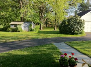 64-66 Edgemere Ave, Plainsboro, NJ