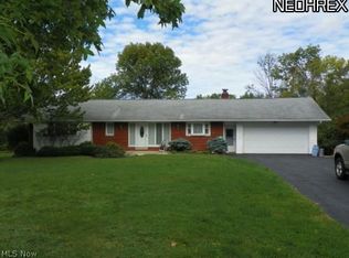 788 Abbe Rd N, Elyria, OH 44035