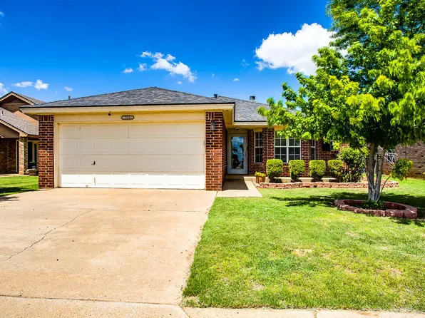 775 S 23rd St, Slaton, TX 79364