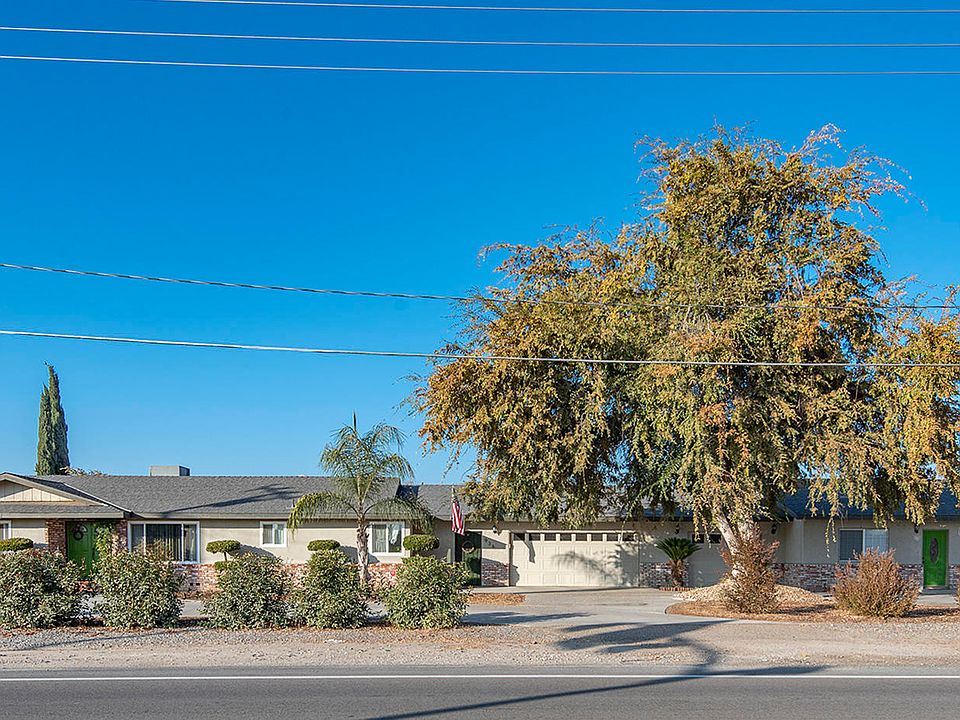 936 W Prosperity Ave, Tulare, CA 93274 Zillow