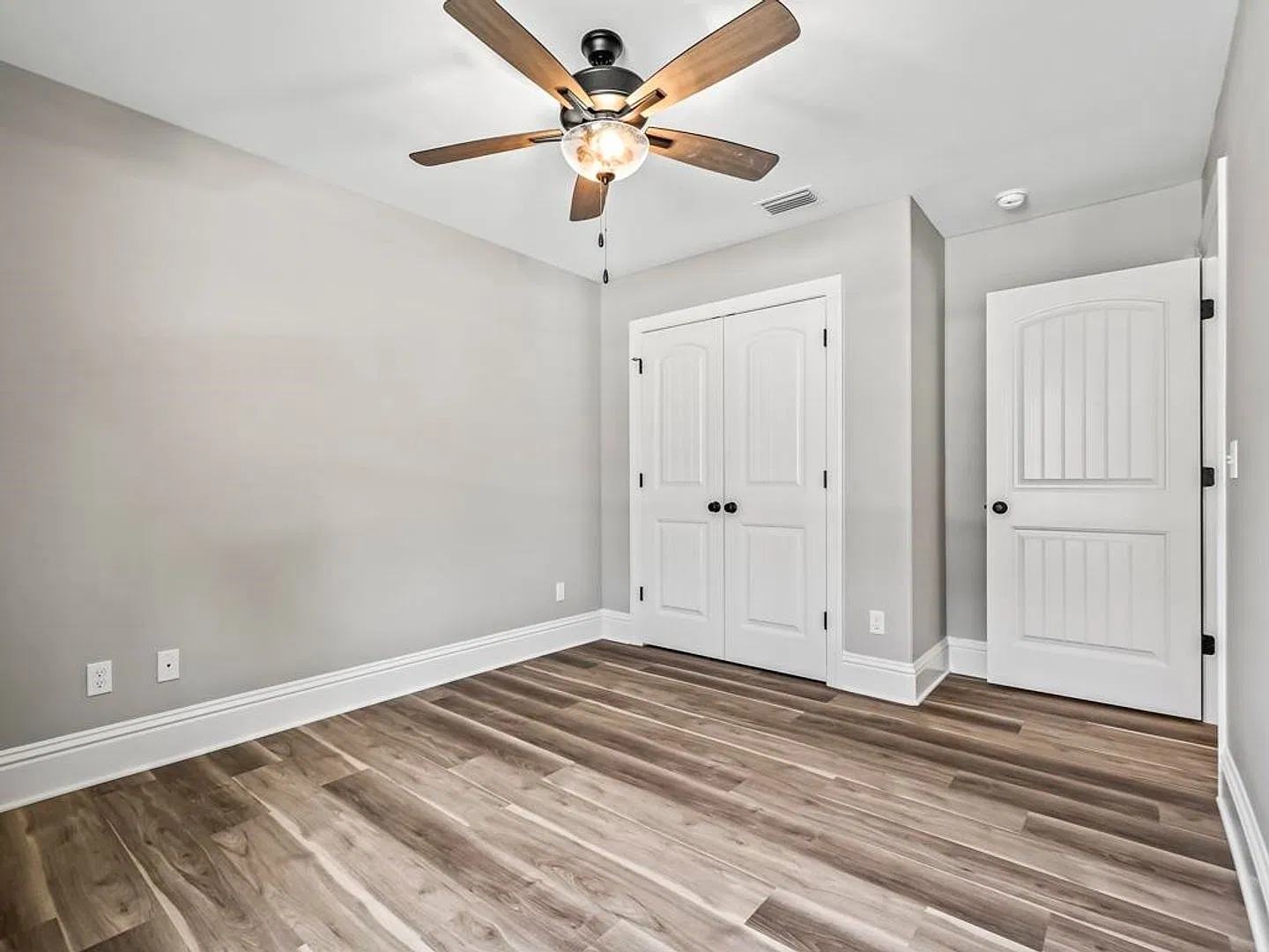 Coming Soon! 4-Bedroom In Wakulla Gardens! — Photo 4