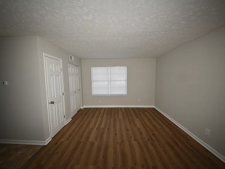 928 Ohio Pike #508 — Photo 11