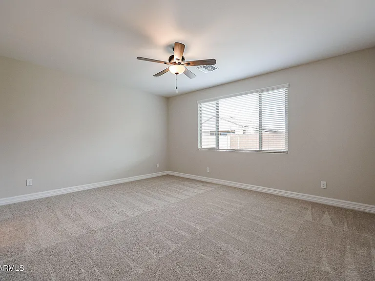 14770 W Smoketree Dr — Photo 8