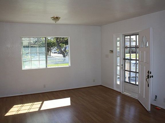 2nd image of 2212 Del Amo Blvd