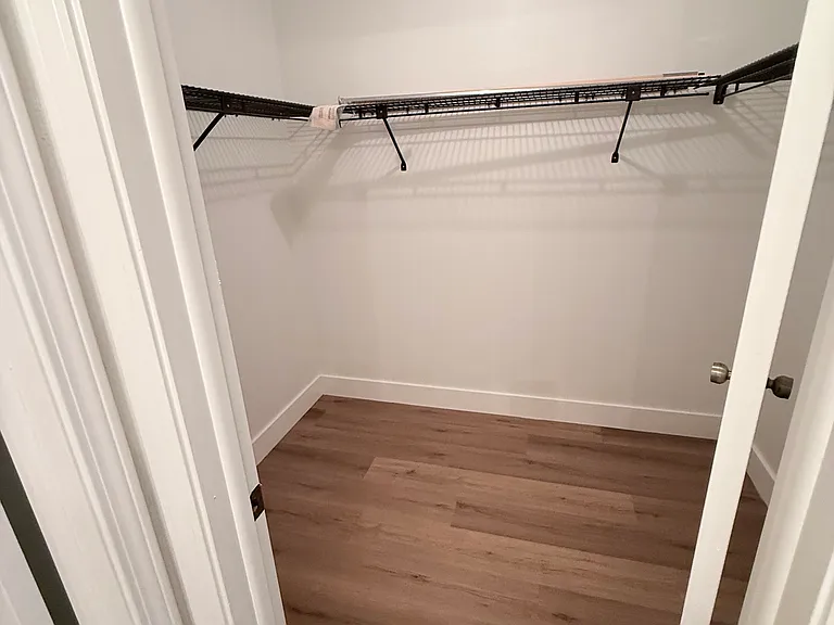 2020 Indian Springs Dr — Photo 17