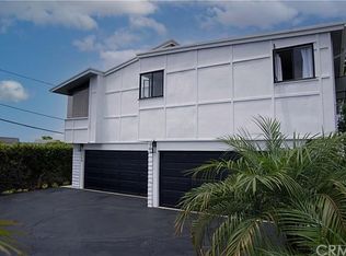 260 Diamond St, Laguna Beach, CA 92651