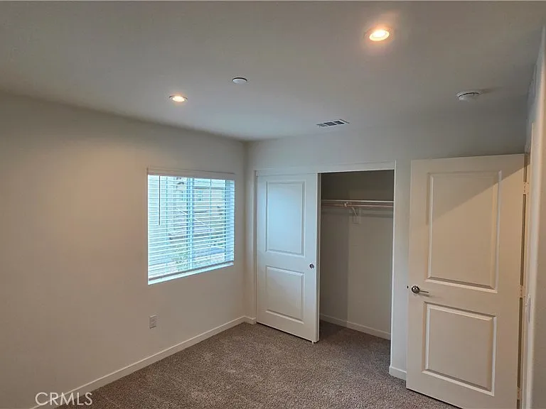 6333 Sierra Vista Ln — Photo 30