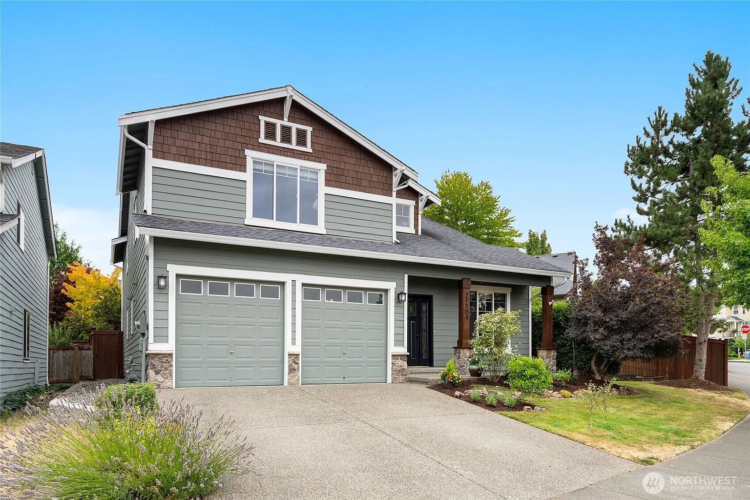 21104 1st Avenue W photo 1