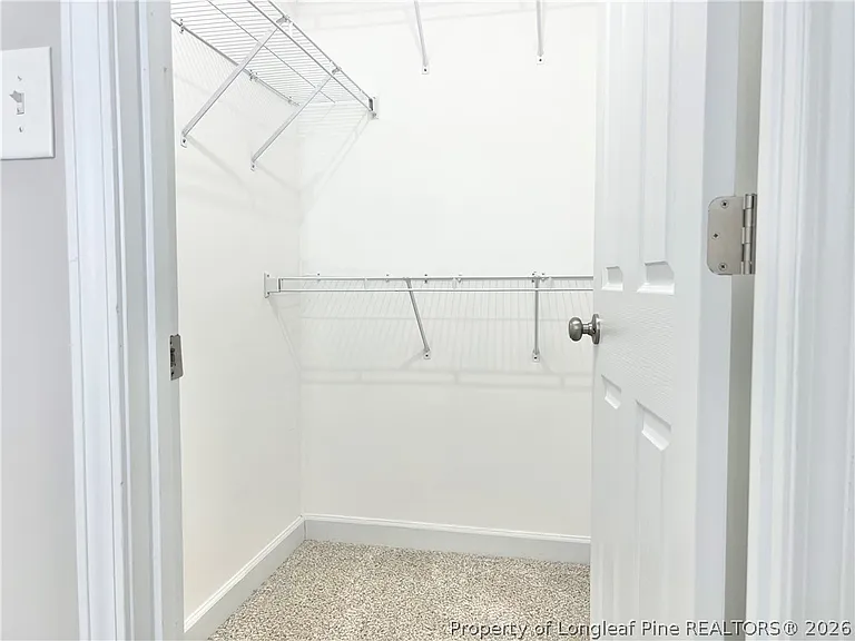 1523 Rough Rider Ln — Photo 41