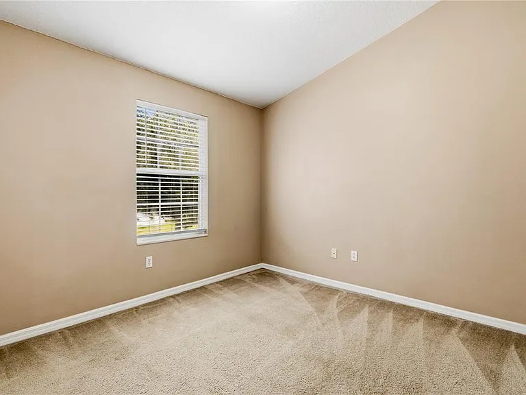 6364 Lake Smith Cir — Photo 23