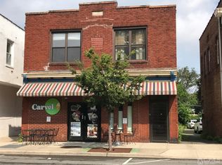 223 Raritan Ave, Highland Park, NJ 08904