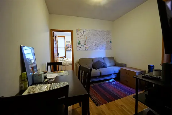 Rented by Compass | media 8