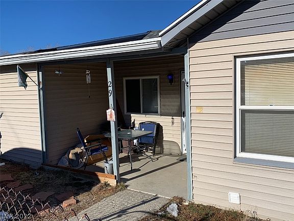 3rd image of 29 6th St