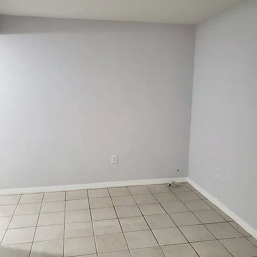 1 bed, 1.0 bath, $1,800 — Photo 4